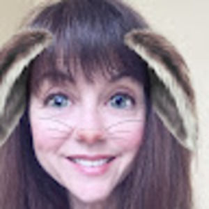 Meet your Posher, My